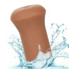Calexotics - Coupeur Sans Limites Caramel